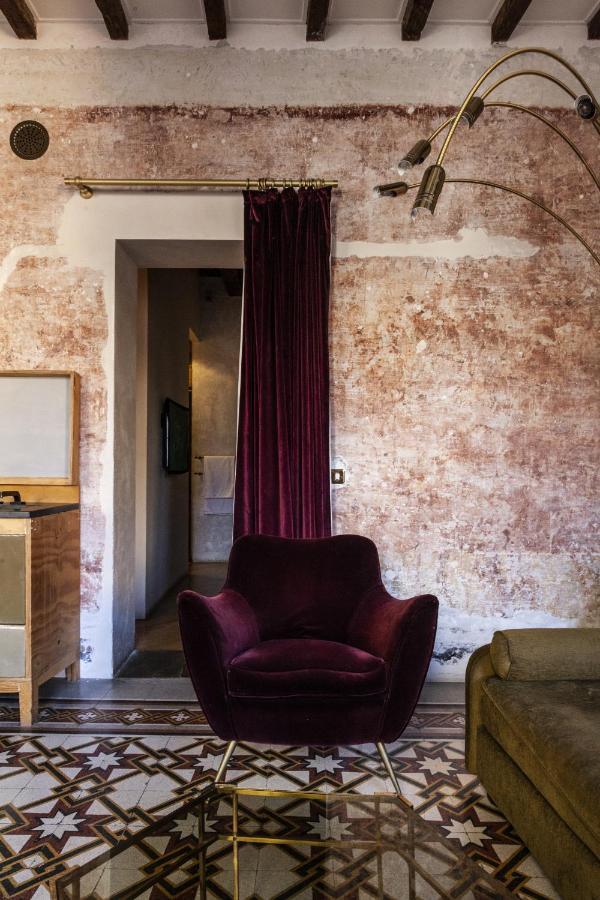 G-rough, Rome, A Member Of Design Casa de hóspedes 2*