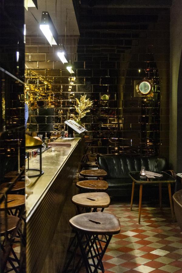 G-rough, Rome, A Member Of Design Casa de hóspedes Roma
