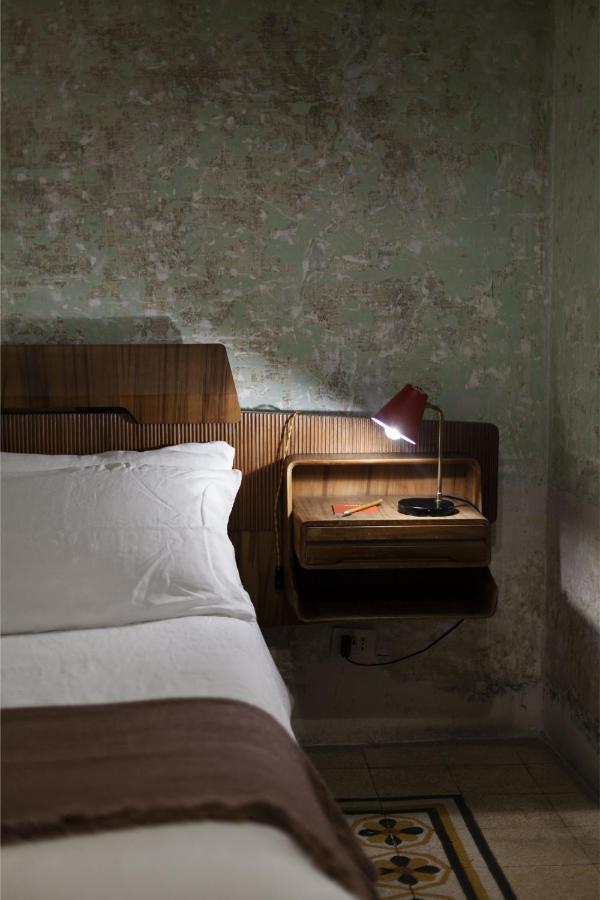 Gasthof G-rough, Rome, A Member Of Design Rom