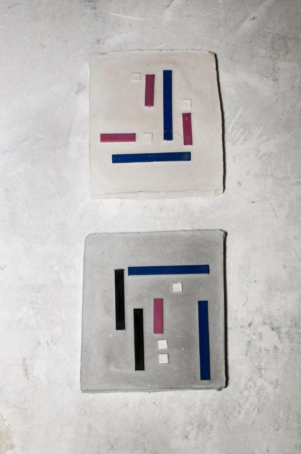 G-rough, Rome, A Member Of Design Casa de hóspedes