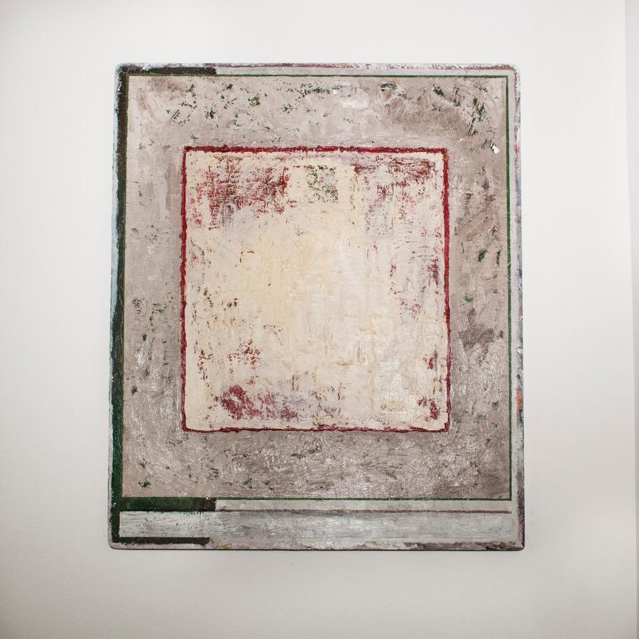G-rough, Rome, A Member Of Design Casa de hóspedes
